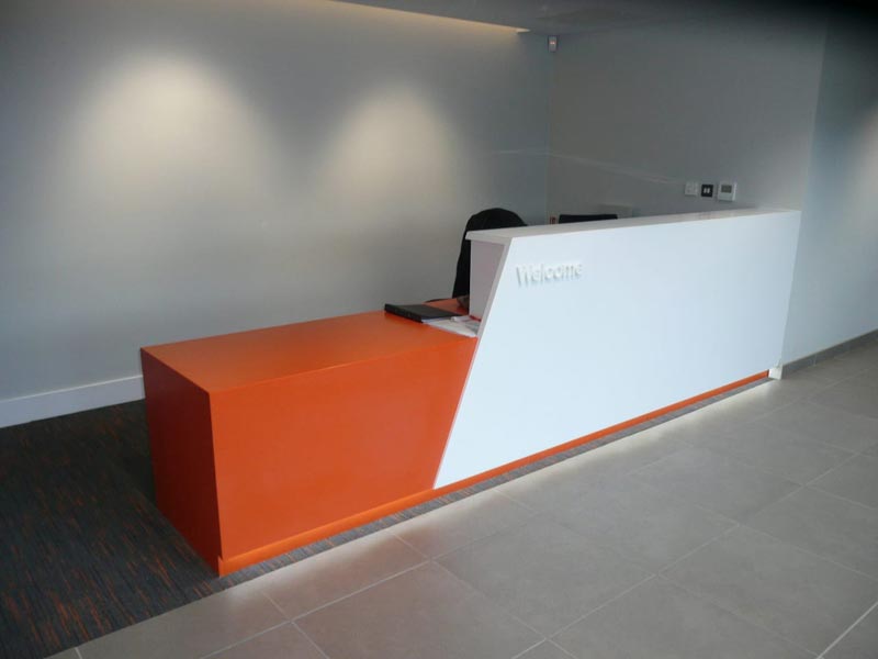 InteriorsSen's tweet image. The solid surface is the material of choice for architects and designers specialising in healthcare, hospitality, office buildings, schools, and of course, homes.

Manufacture
Installation
Approved faricators