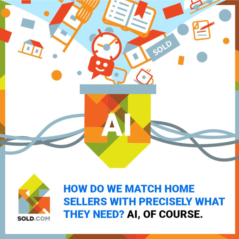 sold_com's tweet photo. Technology is a beautiful thing, especially when it's helping you sell your home faster, get a higher asking price, and even save on fees. TAKE THE QUIZ.
.
.
.
#sellyourhouse #realestate #sell #beaseller #realestatetips #sellwithsold #homesellingtips https://t.co/G0ZP8PjrcN