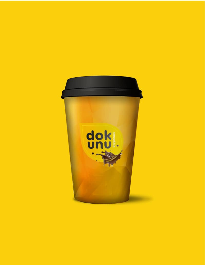 dokunusmoothie's tweet photo. #Ghana about to taste something like never before 😀
#dokunu #smoothie #chocolate #strawberry #vanilla #iceKenkey https://t.co/B1gQfVHI43