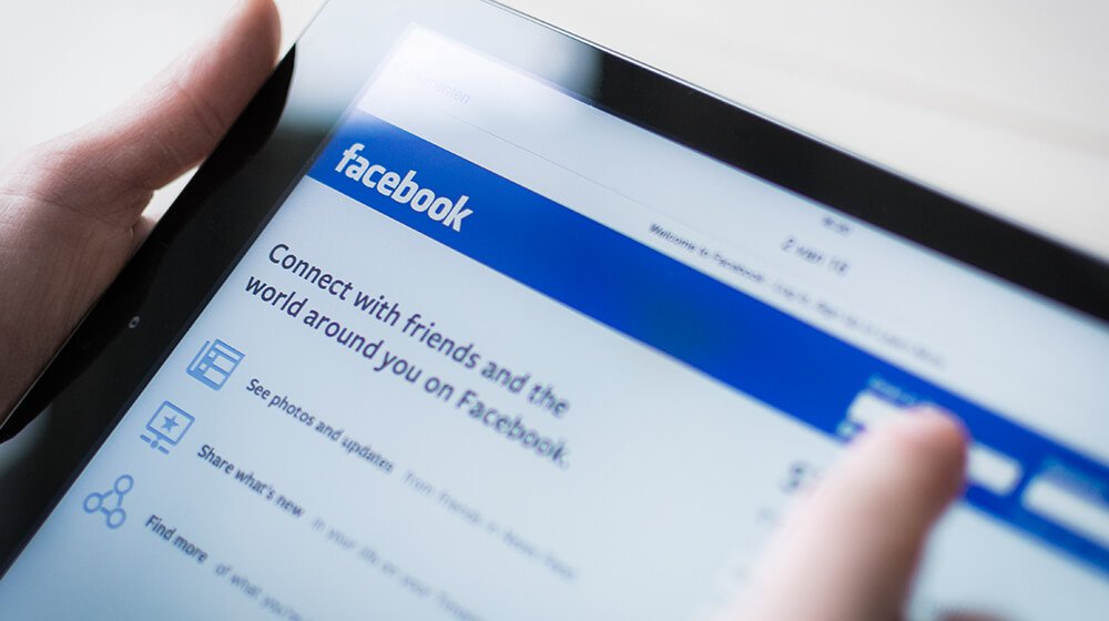 ValuedVoiceLV's tweet photo. 20 Facebook Chatbot Tips to Make You a Rockstar in Your Industry https://t.co/0bIZplOI7r #SocialMedia #PublisherChannelContent @smallbiztrends https://t.co/U94fogshYH