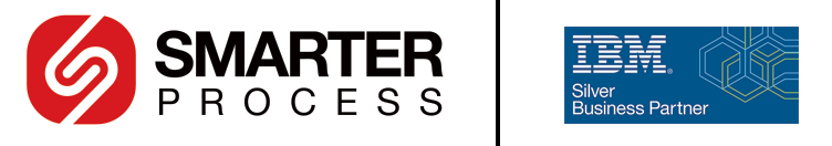 Z radością przestawiamy naszego Złotego Sponsora - Smarter Process, który świadczy profesjonalne usługi konsultingowe, wspierające klientów w transformacji ich kluczowych procesów biznesowych.
Więcej o Partnerze 👉 smarterprocess.pl