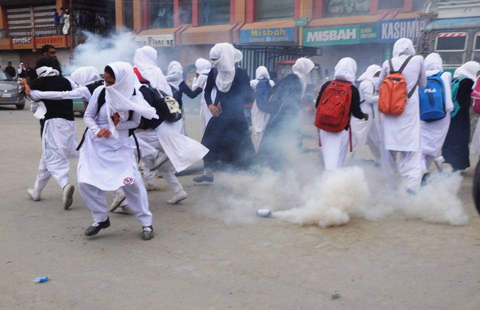 IamRashed_Khan's tweet photo. Strongly condemn this coward act of inhumanity and illness. Freedom is a basic right of every Kashmiri. 
#FreeKashmir 
#StandwithKashmir 
#KashmirBleeds https://t.co/ozB18Tg9AS
