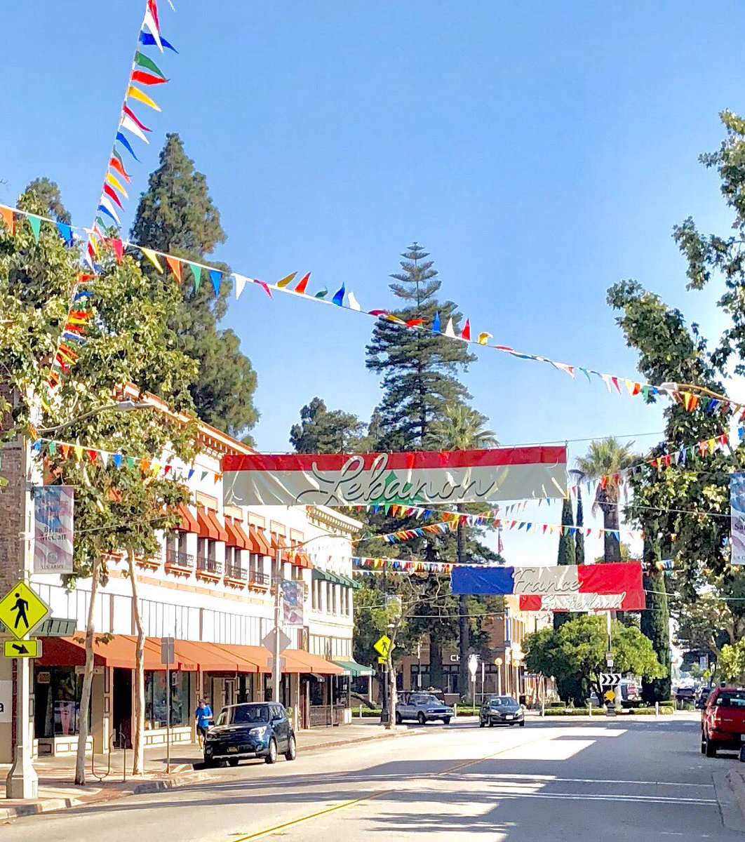 orangerotary714's tweet photo. We are looking forward to our #orangestreetfair coming up #labordayweekend. Please come out and support our #beer #booth and #beignets....proceeds go back into our #communit #impactmycommunity #ServiceAboveSelf #fellowship #iloverotary https://t.co/nBtBJFJfyC