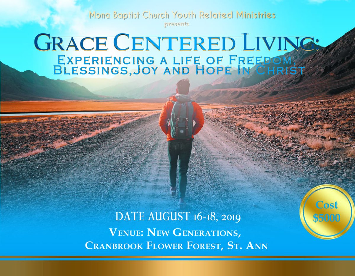 mbcyrm's tweet photo. T-minus 11 days to retreat remember to register and finalize your payments 😁😁😁

Register:https://t.co/P1L8ijf0Pz https://t.co/h7FiAcEcbr