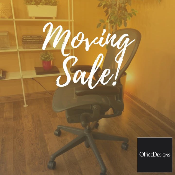 officedesigns's tweet photo. Call now and get large discounts across all top furniture brands during our Office Designs moving sale. Offer not available online so call today for huge savings on your next office chair. https://t.co/9i5jVn4bma