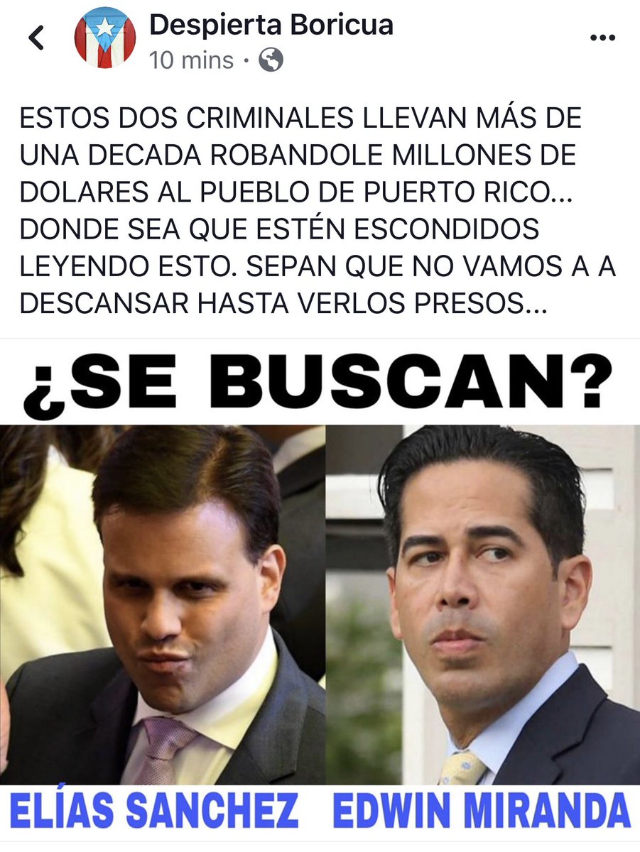 irob787's tweet photo. #EliasSanchez #EdwinMiranda https://t.co/TPneroSBGL