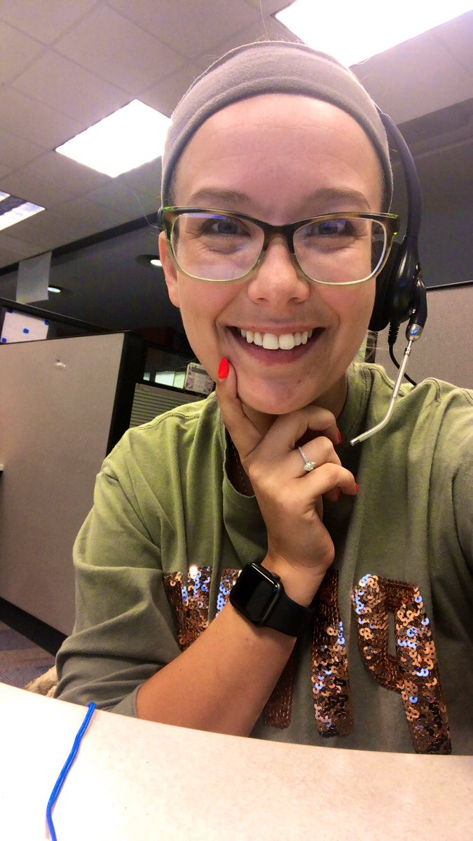 sunshine091098's tweet photo. Hey yβall do you know what time it is!? #Powerhour so head over to @vmas and vote for #YNTCDMusicVideo and our girl @taylorswift13 #loveriscomingin17days https://t.co/xqLgmWVkLN
