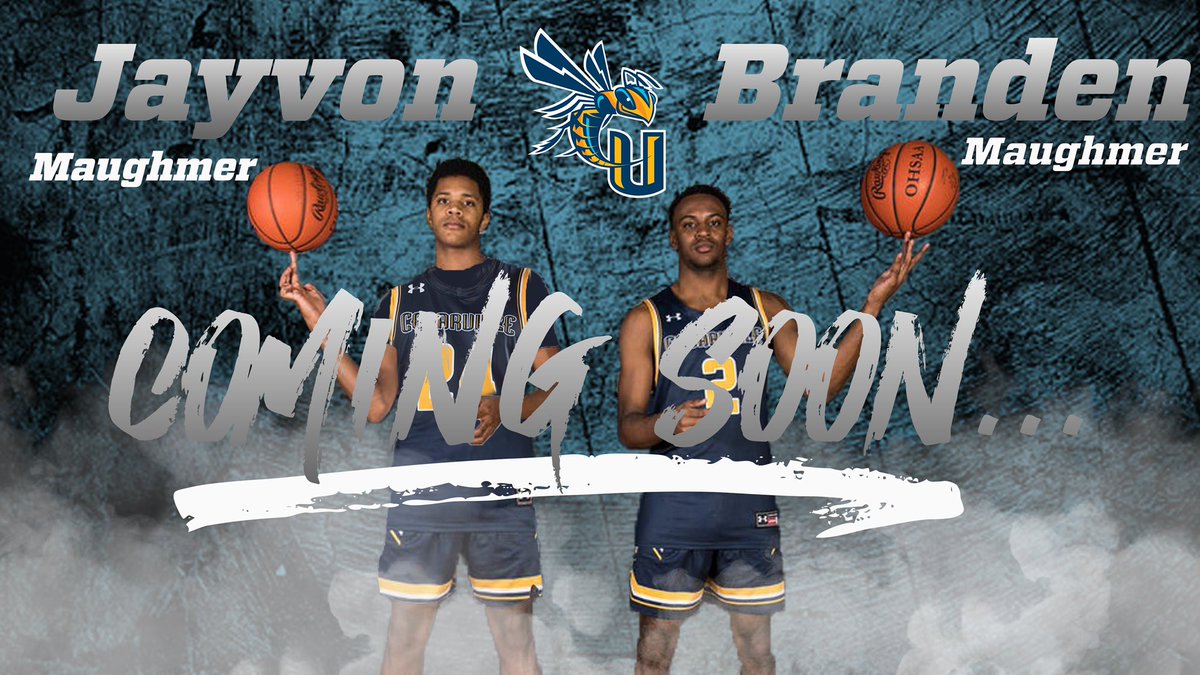 j_maughmer's tweet photo. Its official!!😬 I would like to announce that i will be continuing my academic and basketball career at Cedarville University!🥶 @CedarvilleMBB @3stopsnarow https://t.co/EjKyutW2F8