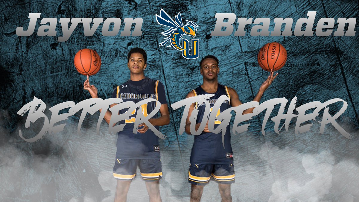 j_maughmer's tweet photo. Its official!!😬 I would like to announce that i will be continuing my academic and basketball career at Cedarville University!🥶 @CedarvilleMBB @3stopsnarow https://t.co/EjKyutW2F8