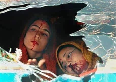 Qadir1Rai's tweet photo. The civilized🌍kept watching,PAK became silent spectacle & Kashmir's blood disgraced.
REMEMBER!
Whether,PAK govt,chooses peace& whole world opposes us.
But,Pakistanis'll fight till the last breath.We'll make all sacrifices.
We'll fight 2 live& die 2 survive
#ModiKillingKashmiris https://t.co/rQVZWAlrjy