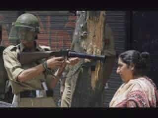 Qadir1Rai's tweet photo. The civilized🌍kept watching,PAK became silent spectacle & Kashmir's blood disgraced.
REMEMBER!
Whether,PAK govt,chooses peace& whole world opposes us.
But,Pakistanis'll fight till the last breath.We'll make all sacrifices.
We'll fight 2 live& die 2 survive
#ModiKillingKashmiris https://t.co/rQVZWAlrjy