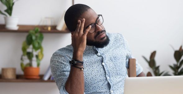 Keep in mind that some medications can be stopped abruptly, while others need to be tapered to prevent further adverse effects/ Your provider can make the best decision with you.
bit.ly/2WpXlRC