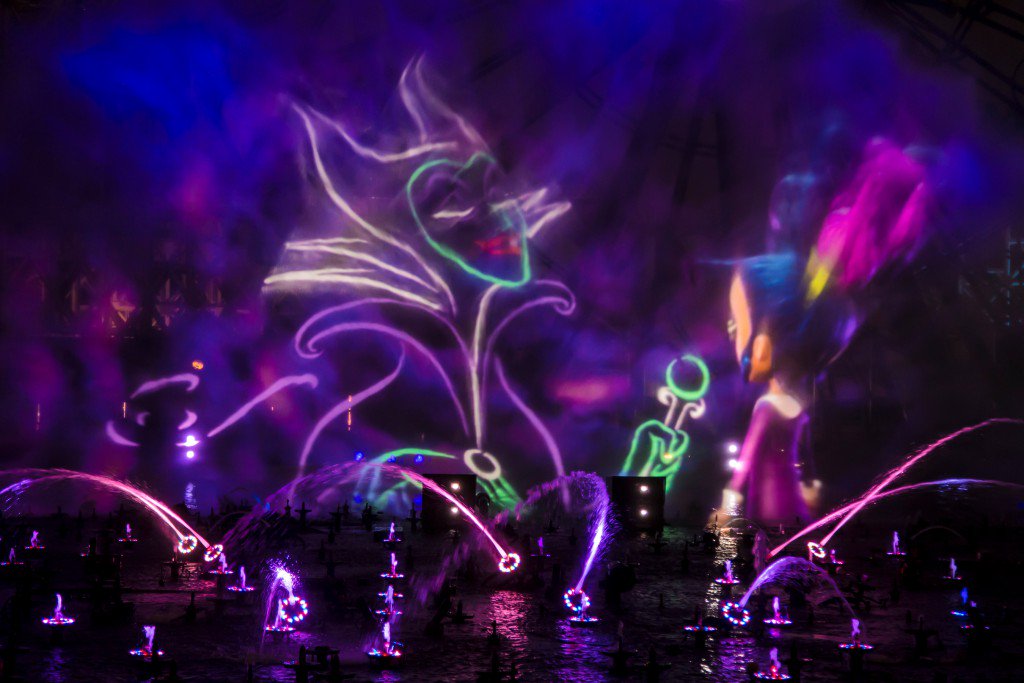 TheDIS's tweet photo. Halloween, Plus Two Other Dates, Sold Out for Oogie Boogie Bash at California Adventure

https://t.co/DVojkieQJB https://t.co/z4g6iVQvlL