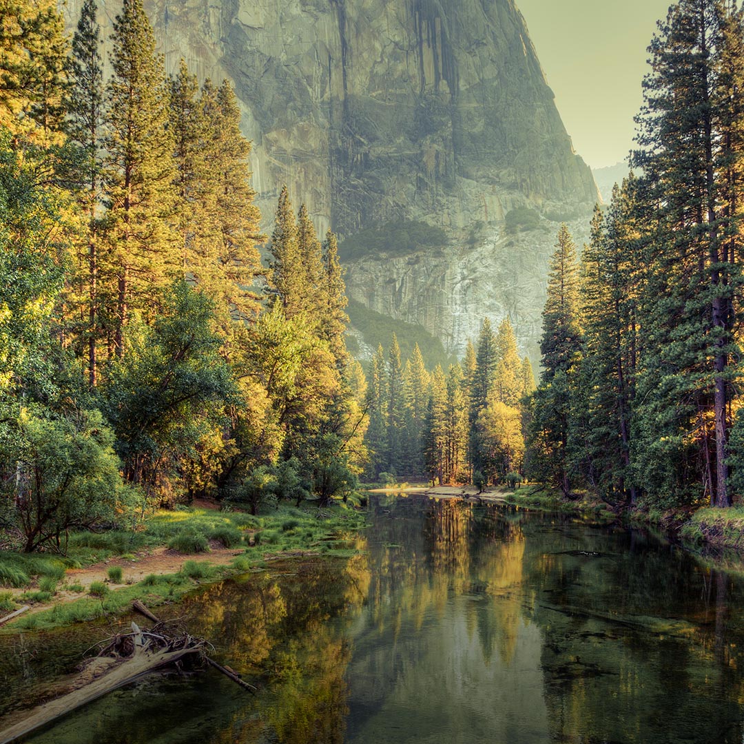 MyOutdoorTV's tweet photo. Who else wishes they were here? ๐โโ๏ธ #caseofthemondays #weekendwishing #lovetheoutdoors #MyOutdoorTV #MOTV https://t.co/lCLaMnN8BZ