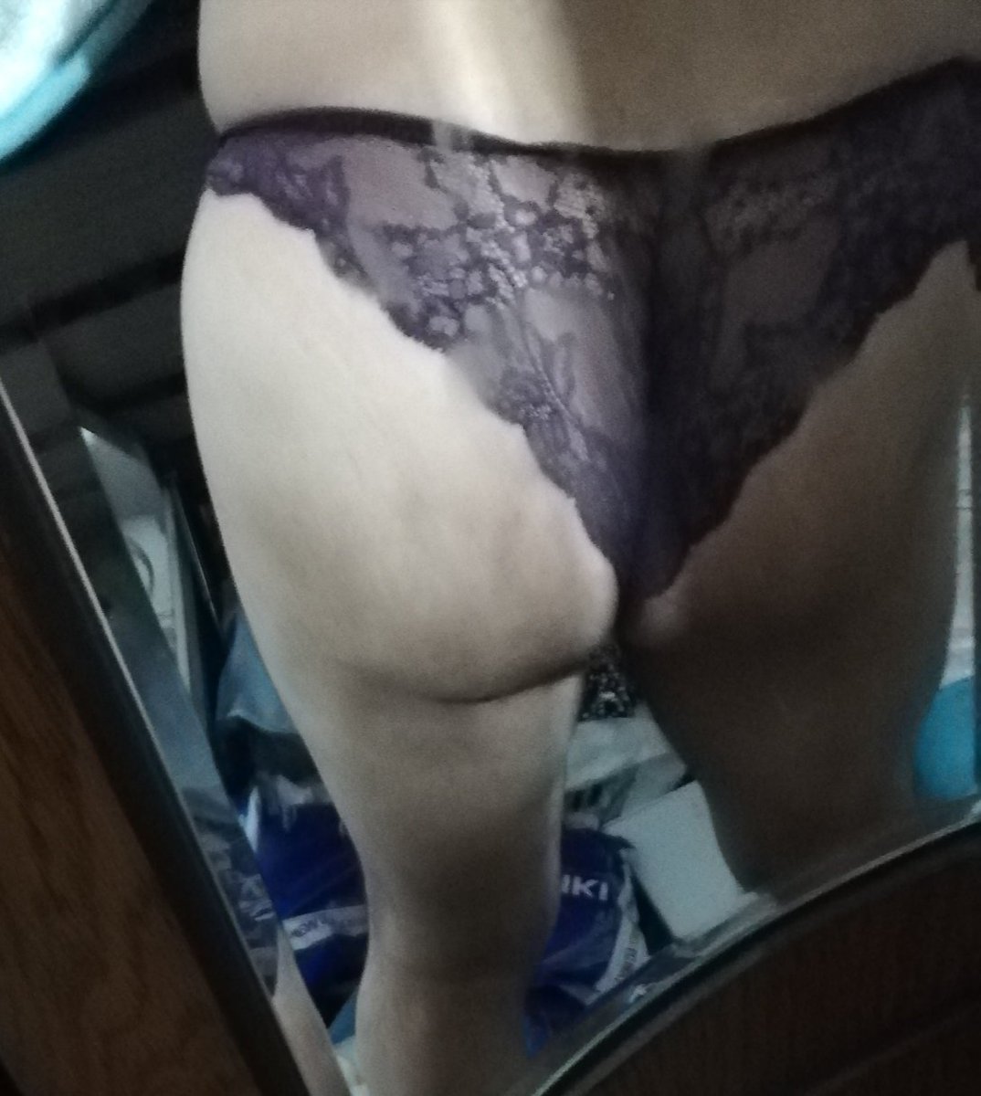 pasifcd1515's tweet photo. t.co8EWHT8jAPm.