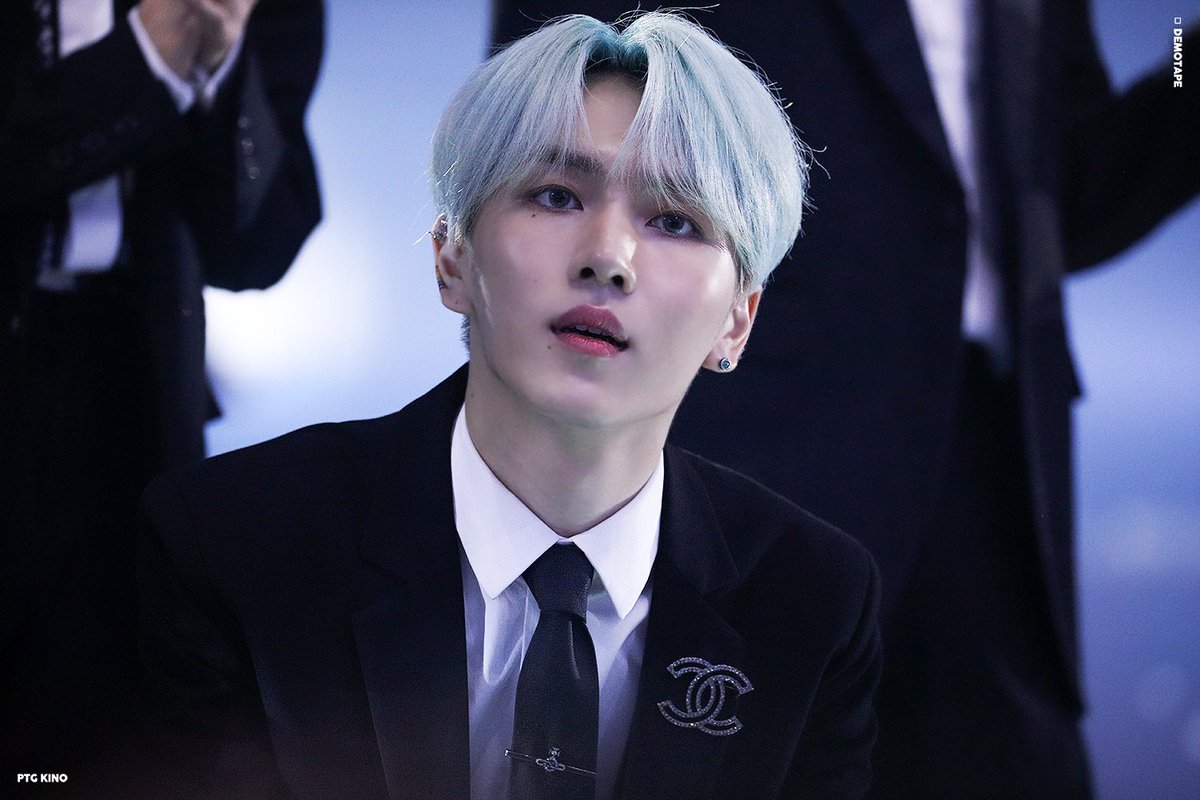 私物 キノ PENTAGON