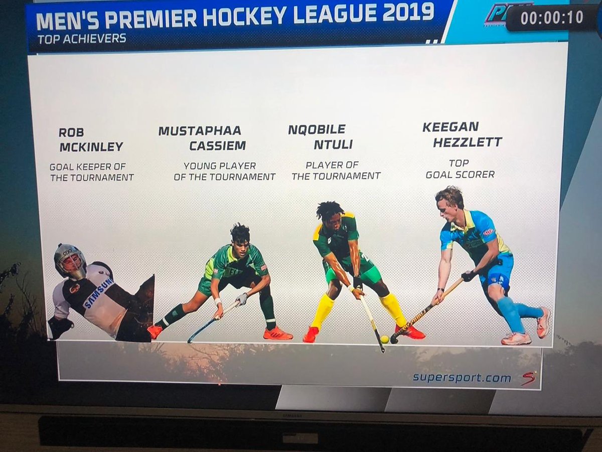 InsidePull's tweet image. What’s going on here bros? 👀

Keegan Hezzzzzzzlett = @dan_sibbz11? 😂🤣