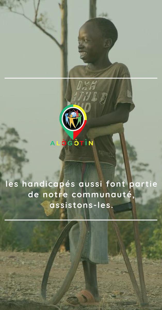 FenouLabs's tweet photo. Parce-que nous avons le devoir d'aider. 
@FenouLabs
@FenouLabs@AlogoTin
@AlogoTin@ParcequeNousAvonsLeDevoirDaider https://t.co/b3pqDivo4f