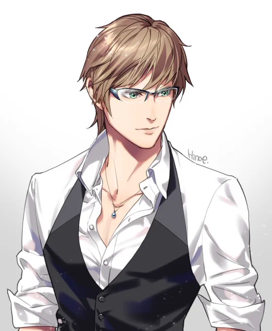 Ignis 
