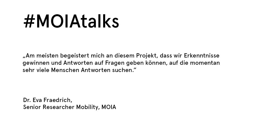 MOIAmobility's tweet photo. Wie wird sich Ridepooling auf Hamburgs Mobilität auswirken? Das untersuchen wir gemeinsam mit dem @KITKarlsruhe und der Universität der Bundeswehr München über die nächsten zwei Jahre. https://t.co/K8YHnQjtMe
#returncities https://t.co/ZgkfFaNvlD