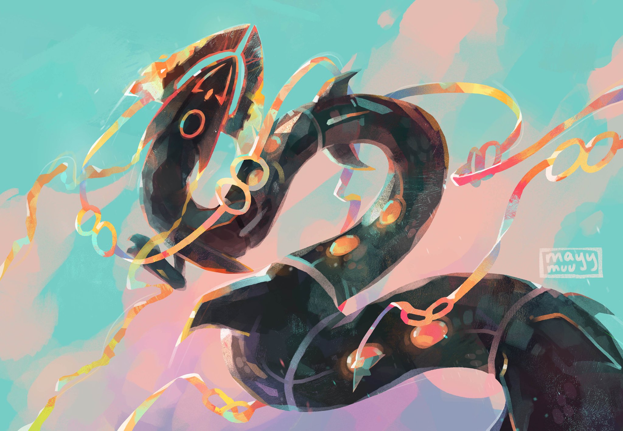 Mamu در توییتر Shiny Mega Rayquaza An Absolute Pain To Draw But So Worth It Wallpapers For Download If U Wanna Make Me Feel Warm And Fuzzy Inside T Co Kjr9hvjos3 T Co Qvravifqk2 Mamu در توییتر Shiny Mega Rayquaza An Absolute Pain To Draw But So Worth It Wallpapers For Download If U Wanna Make Me Feel Warm And Fuzzy Inside T Co Kjr9hvjos3 T Co Qvravifqk2