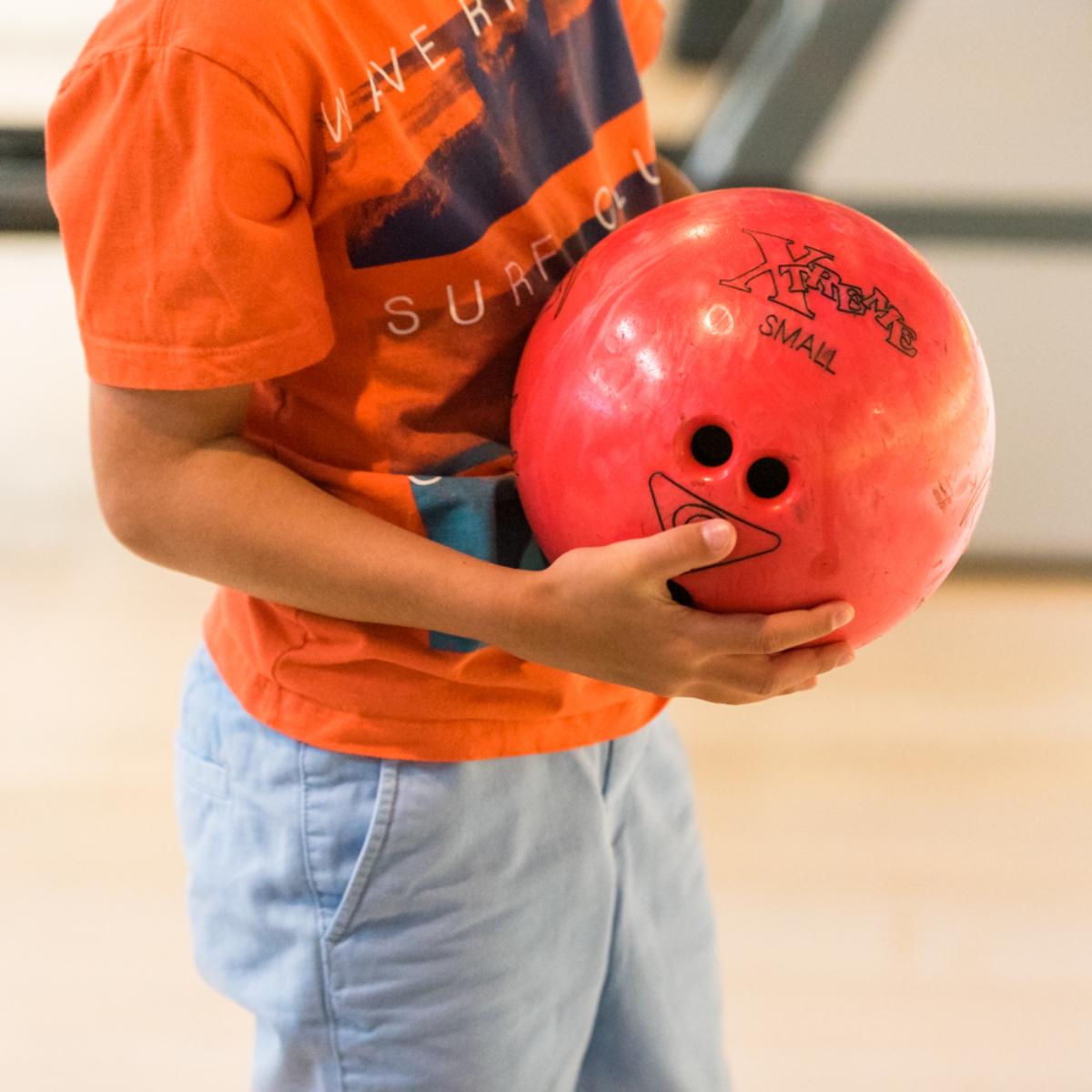 BostonBowlHnvr's tweet photo. Can you say nostalgia. When's the last time you were reminded of your youth? https://t.co/dswhbBeJPV