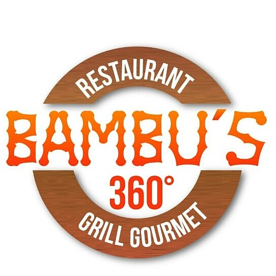 bambus360_rest's tweet photo. Somos un restaurante gourmet ubicado en el pueblo de Galipan tenemos la mejor gastronomía local la mejor atención y a los mejores precios!! https://t.co/03TUBShlyn