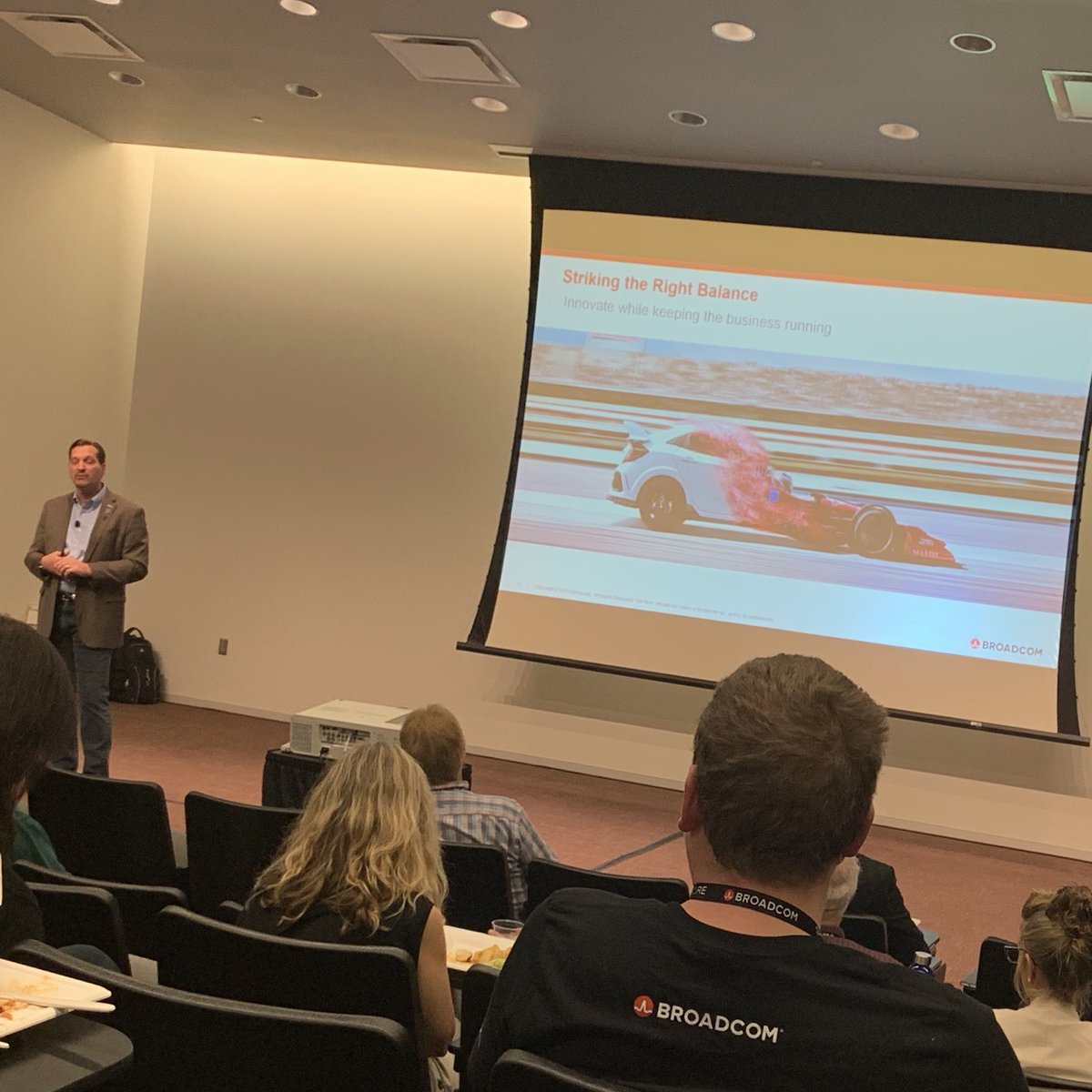 Chad Person tweet media