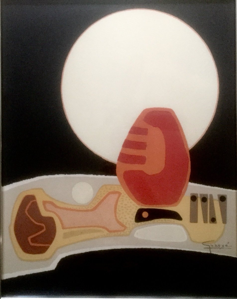 soundcloud.com/bouncehandler/…