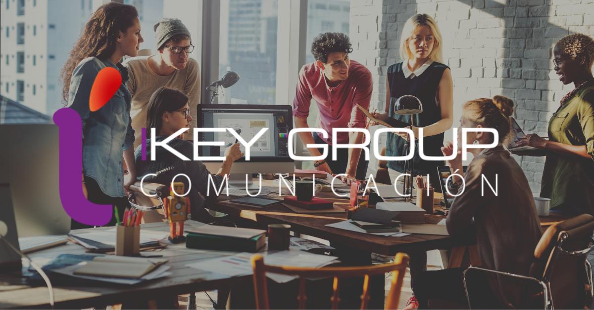 IkeyBarcelona's tweet photo. ✔️ Sabemos que tu reto es encontrar una agencia capte lo que necesitas. Necesitas que sepan poner tus ideas en práctica con los recursos disponibles. 
✔️ Sabemos lo que te importa. Trabajamos con energía e ilusión para apoyarte en la organización de tu evento. https://t.co/nAlQTFoI0Q