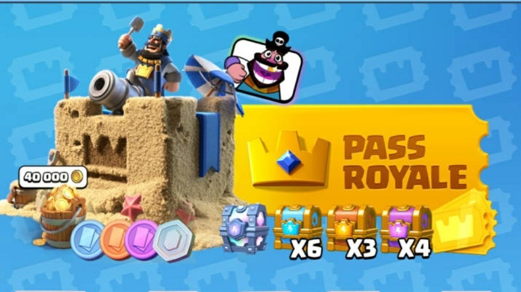 E-SPORTS GAMING PROMOTIONS tweet media