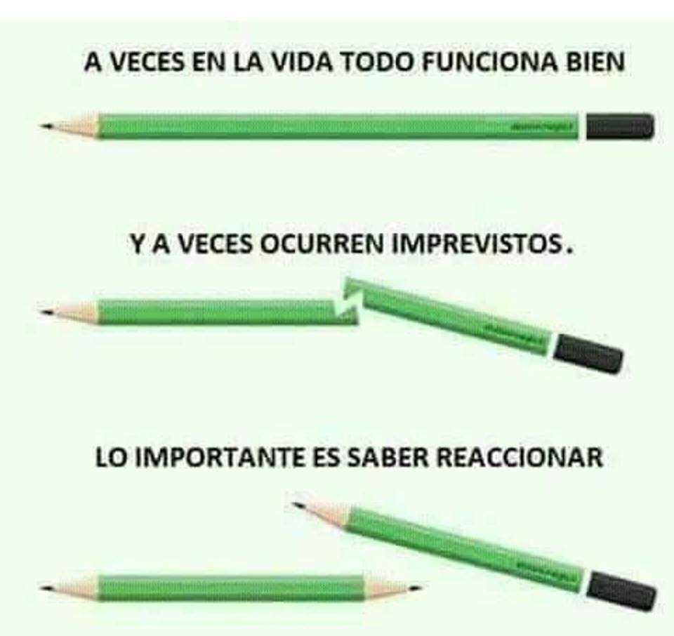 #FelizLunes Reflexión.
<a href="/elpsicologoMX/">El psicologo Mx</a>
<a href="/PsiLauraRuiz19/">Psi. Laura Ruiz</a>
<a href="/MotivacionPsico/">PsicoMotivación®</a>
<a href="/PSICADRIANA1/">LIC. ADRIANA</a> #WhatsApp
5573697473/5549040035 
#EligeAvanzar
#FelizInicioDeSemana