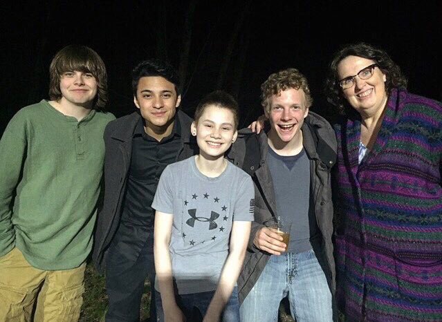sckberry's tweet photo. PLEASE TWEET #RenewTheOA and #SaveTheOA. 

We did it for Lucifer, we did it for One Day at a Time, we need to do this for The OA. 

They deserve it, we deserve it. https://t.co/318T8etwaQ