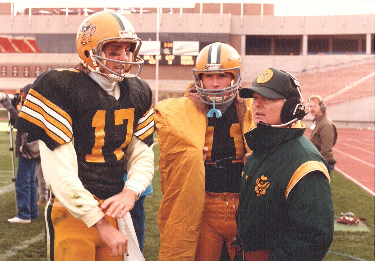 Evan Daum tweet media