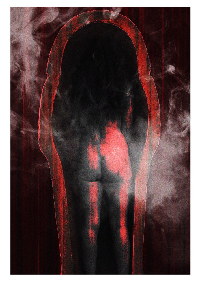 изолированная систолическая артериальная гипертония