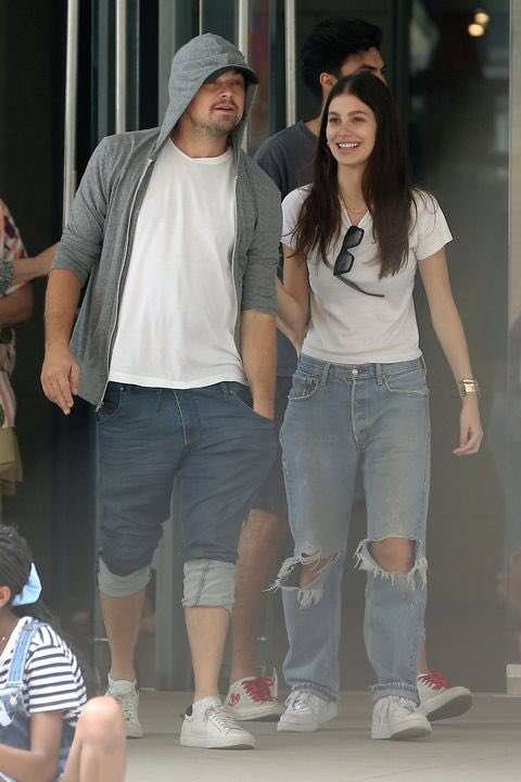 LeoActivities's tweet photo. his jeans https://t.co/gNFCwZtiMS