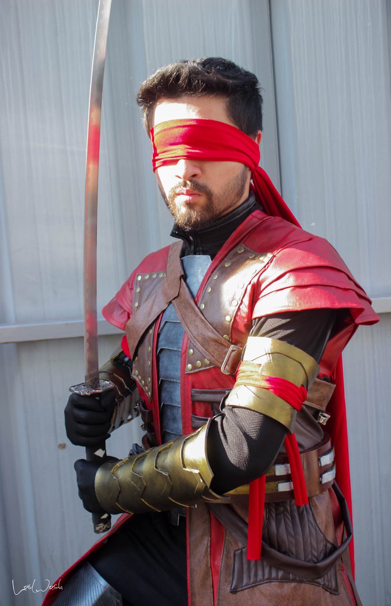 kenshi mortal kombat costumes kenshi mortal kombat costumes