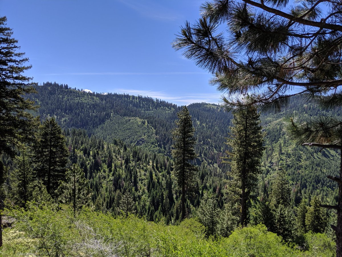 Zwyley's tweet photo. Idaho Trip Part 3. https://t.co/s2qZn4RPrb
