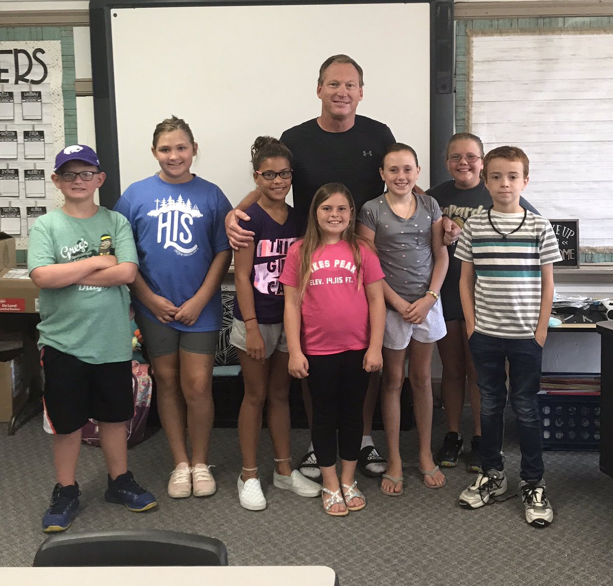 USD 395 La Crosse tweet media