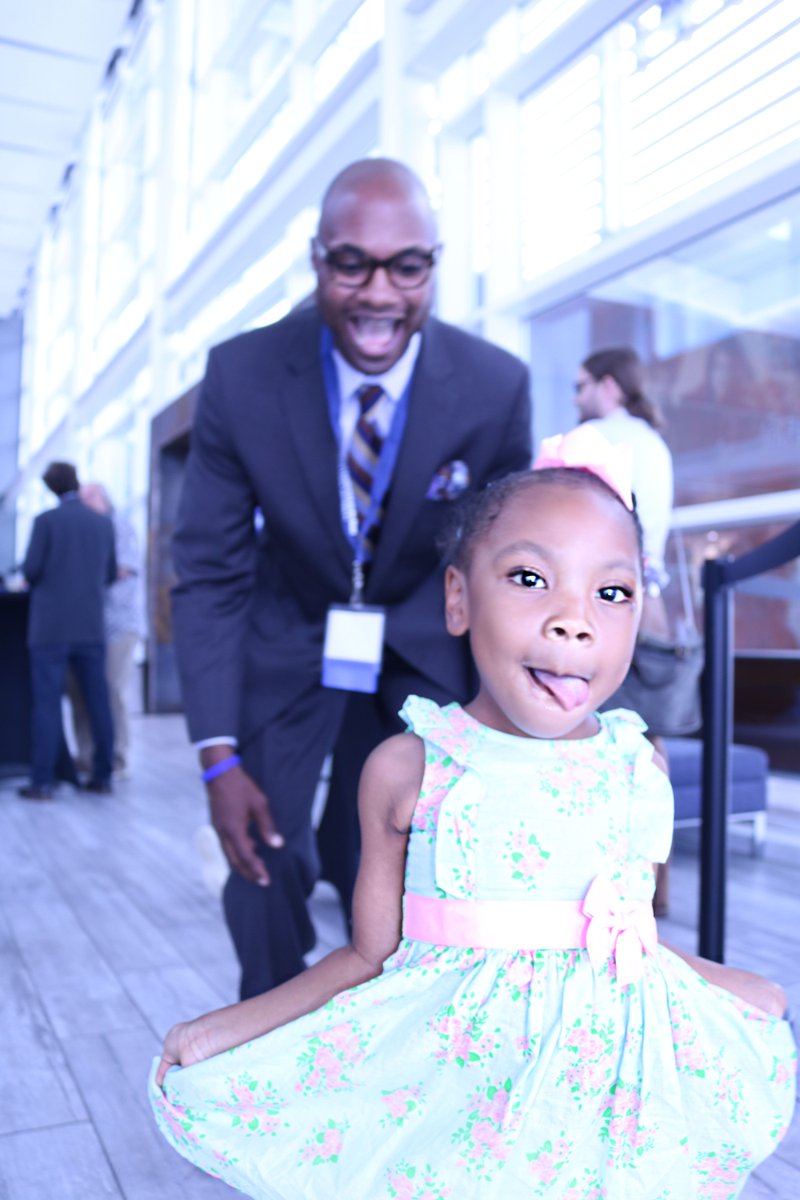 AbeMHudsonJr's tweet photo. My daughter is my pride and joy!!! She's one of the reasons I'm working to make the Mississippi Delta a better place. This isn't just about us; it's about those coming after us, too. Vote Hudson for House on Tuesday, August 6th!!! #MSDelta #HudsonForHouse #TogetherWeWill https://t.co/9YIbkg5Het