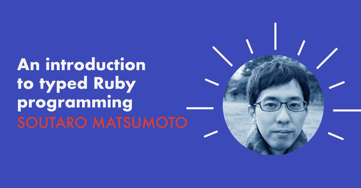 Grill.RB tweet media