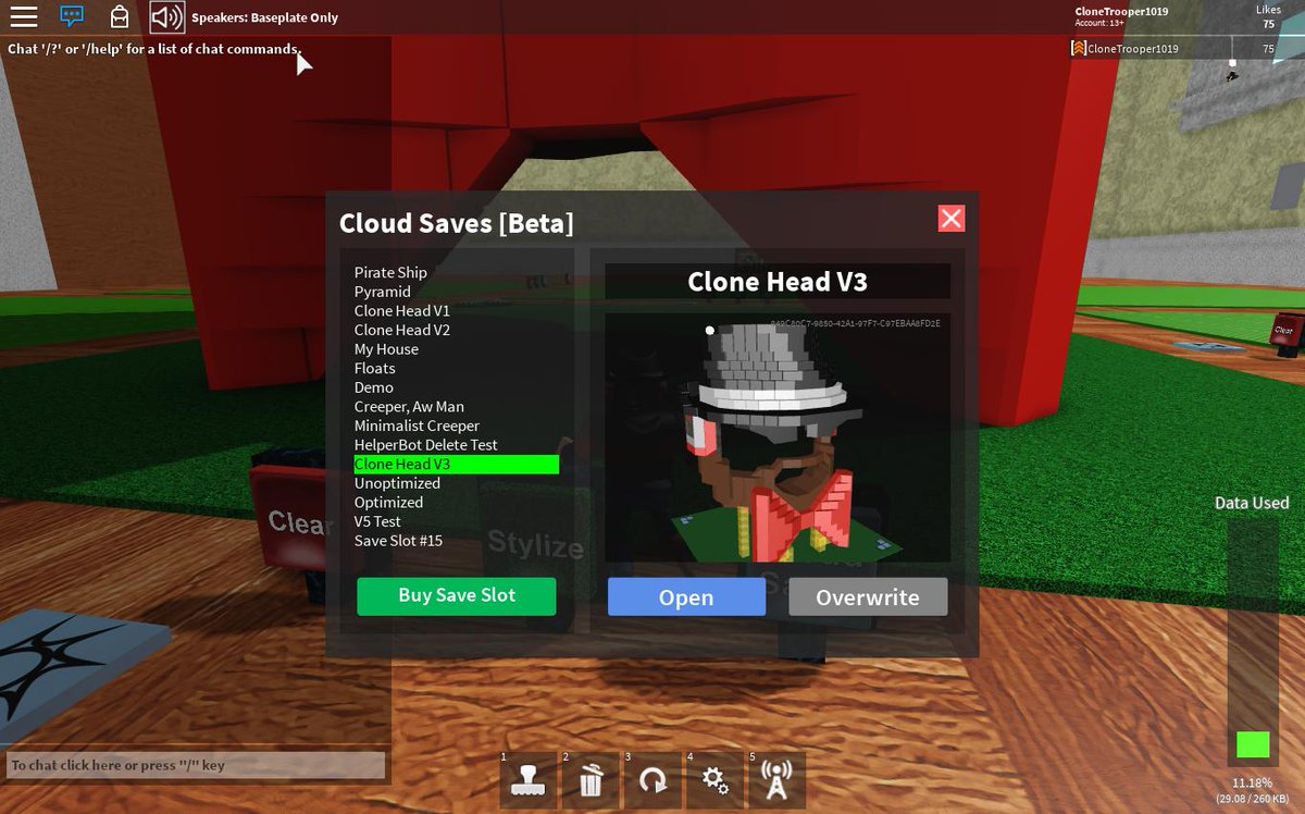 Roblox Creeper Aw Man Code | Roblox Codes 2019 Jailbreak Roblox Creeper Aw Man Code | Roblox Codes 2019 Jailbreak -