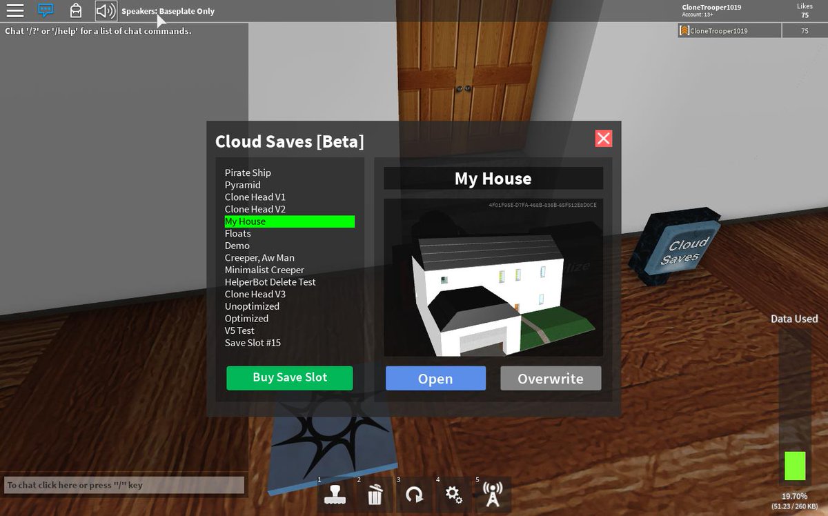 Roblox Creeper Aw Man Code | Robux Hack For Roblox No Human ... Roblox Creeper Aw Man Code | Robux Hack For Roblox No Human ... -