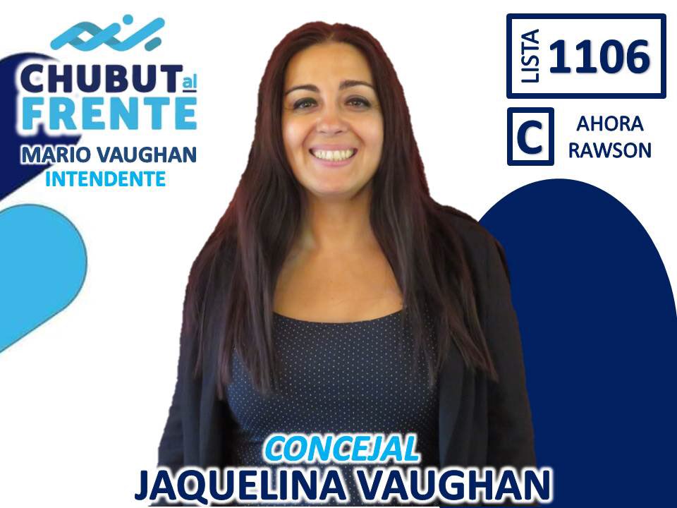 MarioVaughan_'s tweet photo. Estos son nuestros precandidatos a concejales titulares 👇 https://t.co/gfRv1zZLmv