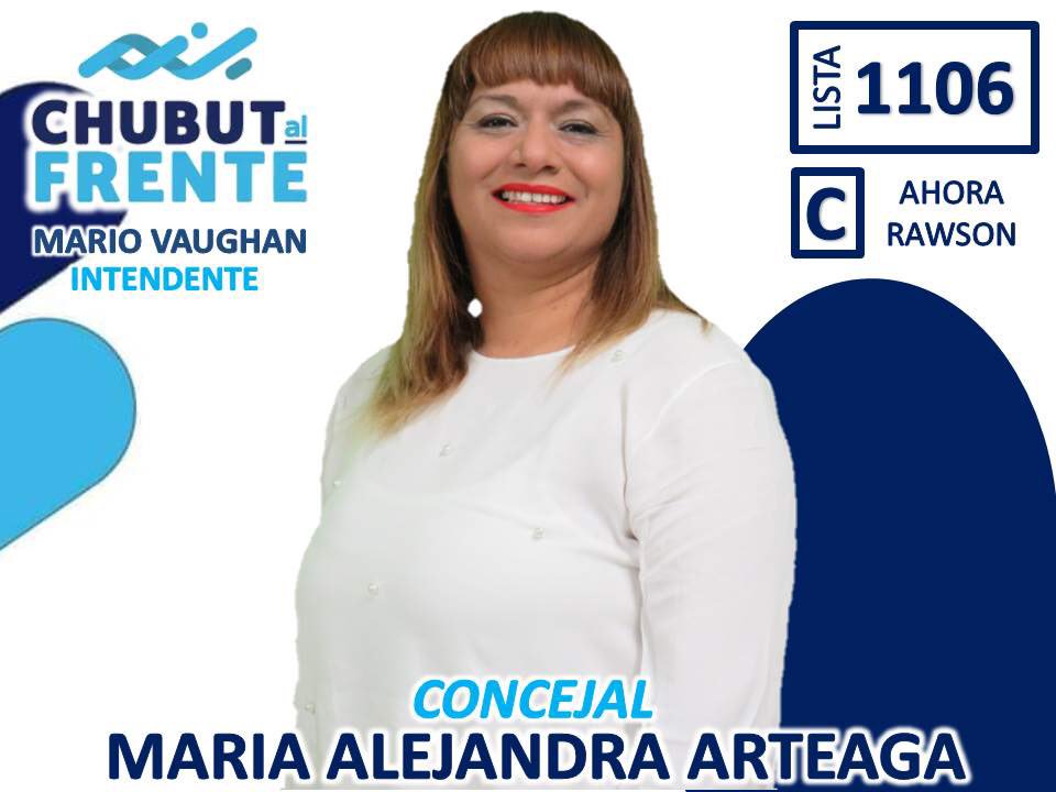 MarioVaughan_'s tweet photo. Estos son nuestros precandidatos a concejales titulares 👇 https://t.co/gfRv1zZLmv