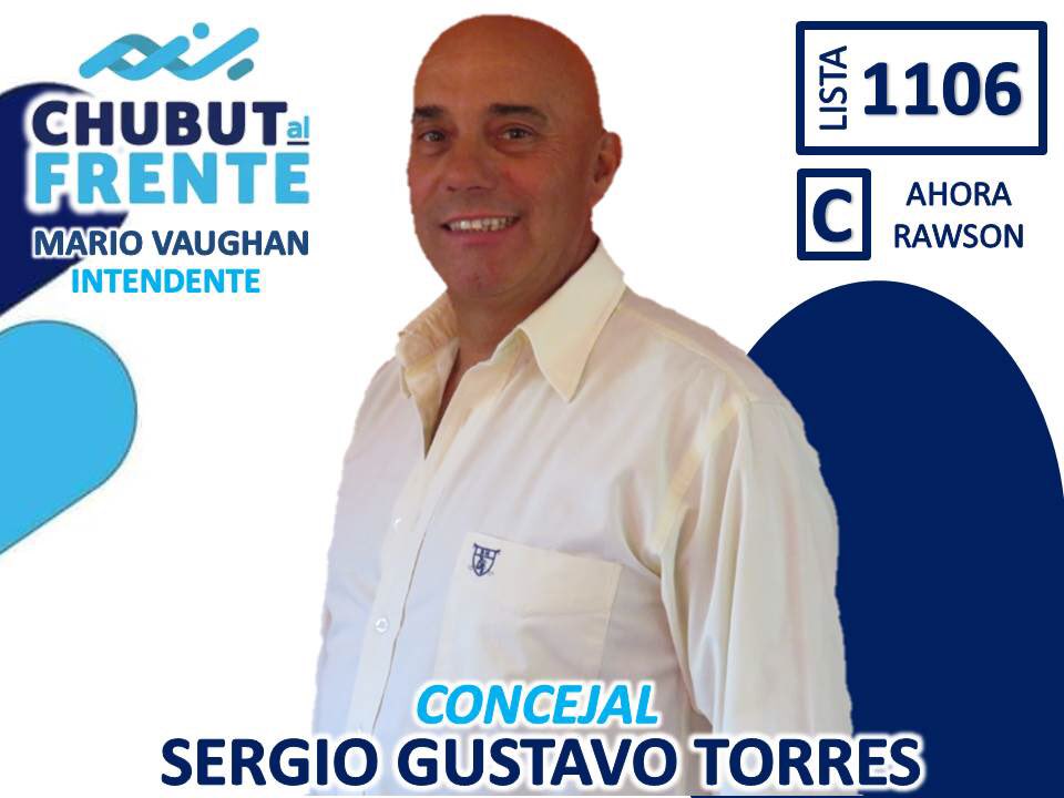 MarioVaughan_'s tweet photo. Estos son nuestros precandidatos a concejales titulares 👇 https://t.co/gfRv1zZLmv