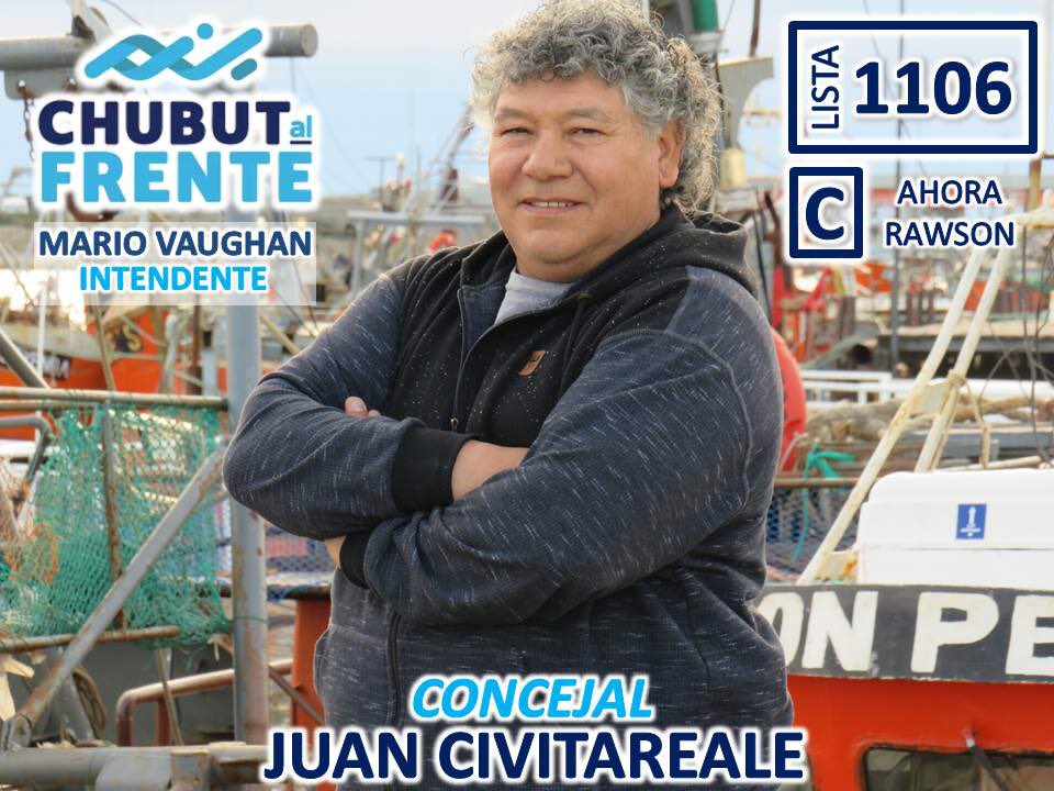 MarioVaughan_'s tweet photo. Estos son nuestros precandidatos a concejales titulares 👇 https://t.co/gfRv1zZLmv