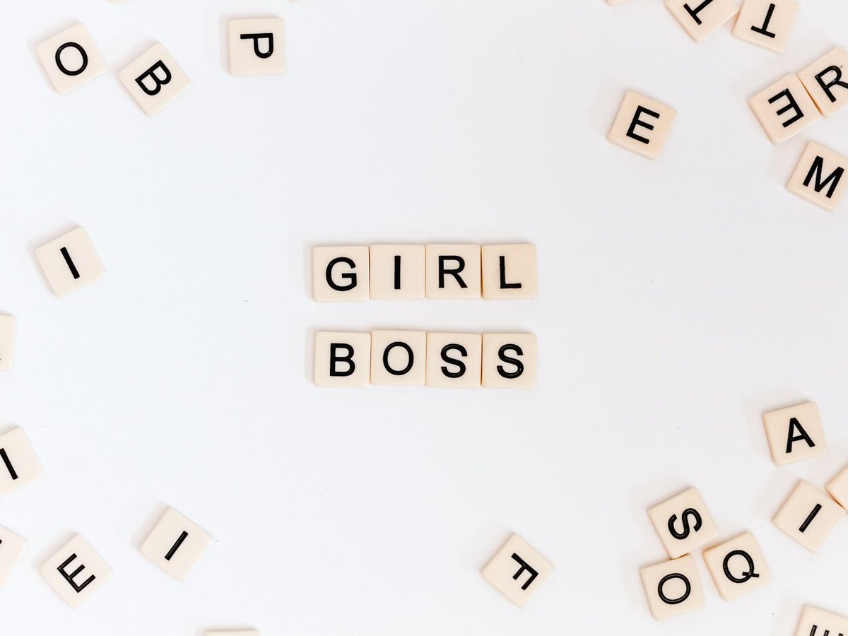 fullscalekc's tweet photo. Did you know that 4 out of every 10 U.S. businesses are owned by women? We support female growth in the startup life!

#fullscalekc #girlboss https://t.co/ZA25dRoPxY