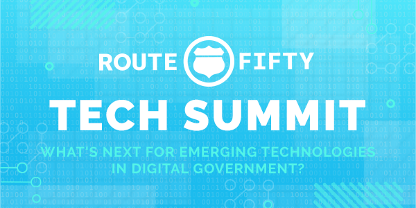 Kerry_Rea's tweet photo. We all see just how much #technology is becoming a cornerstone of government, but are you harnessing it effectively? Spend the morning of August 7 talking #government #tech with your peers at the Route Fifty Tech Summit. https://t.co/IxqLBLVgzO #RFTechSummit #ColoradoGov https://t.co/HD1ZETUjSJ
