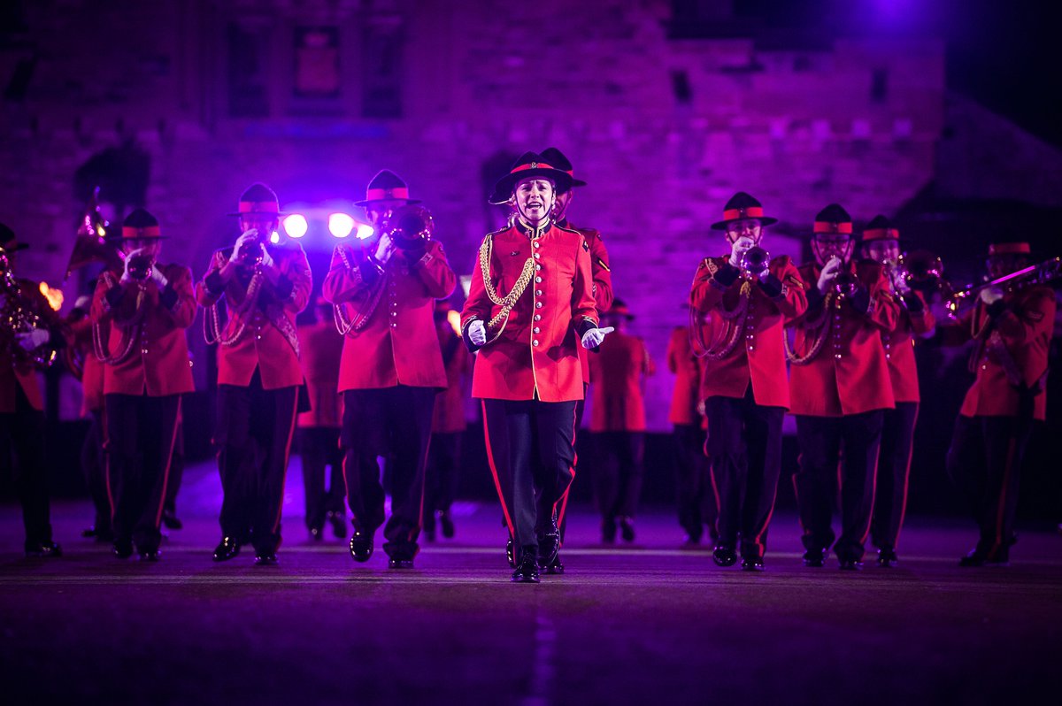 Edinburgh Tattoo (@edinburghtattoo) on Twitter photo Mixing traditional and modern music in their innovative routine, the <a href="/NZArmyBand/">NZArmyBand</a> are not one to miss this month! Watch them perform at our August production ‘Kaleidoscope’. #EdinTattoo #Kaleidoscope2019 #NewZealand Mixing traditional and modern music in their innovative routine, the <a href="/NZArmyBand/">NZArmyBand</a> are not one to miss this month! Watch them perform at our August production ‘Kaleidoscope’. #EdinTattoo #Kaleidoscope2019 #NewZealand